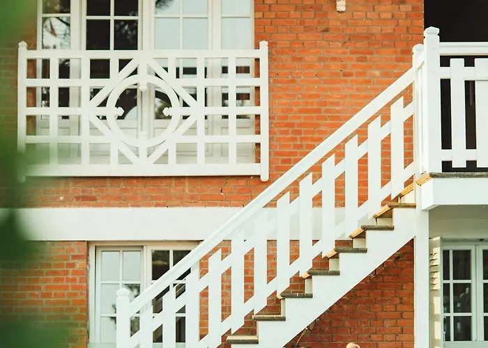 La Maison Léon